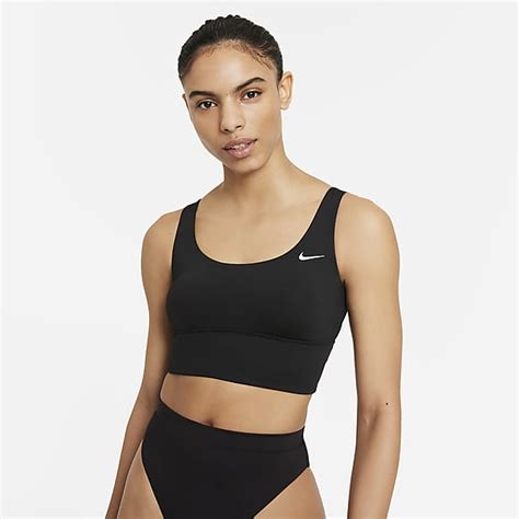 nike bikini|Nike Swim Bikini 